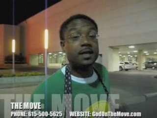 hells best kept secret, horizon school of evangelism