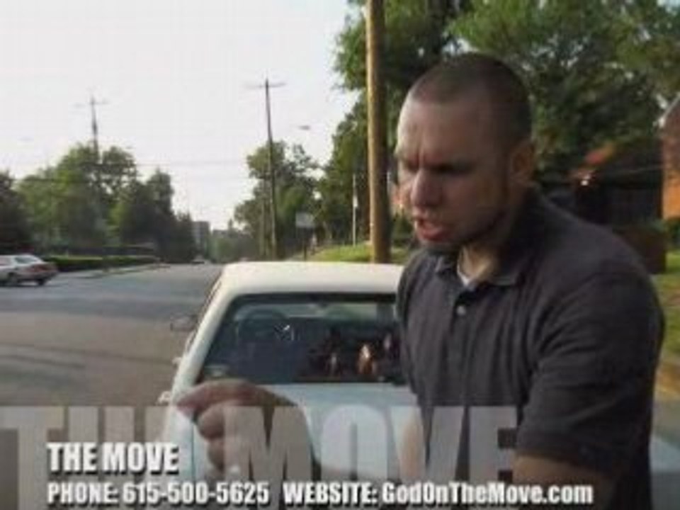 horizon school of evangelism, i need a miracle