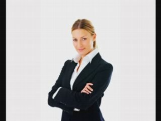Universal Talent | Universal Talent Agency