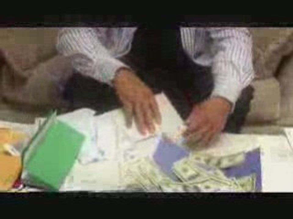 affordable cashgifting [cash gifting] www.MyCupOverFlows.net