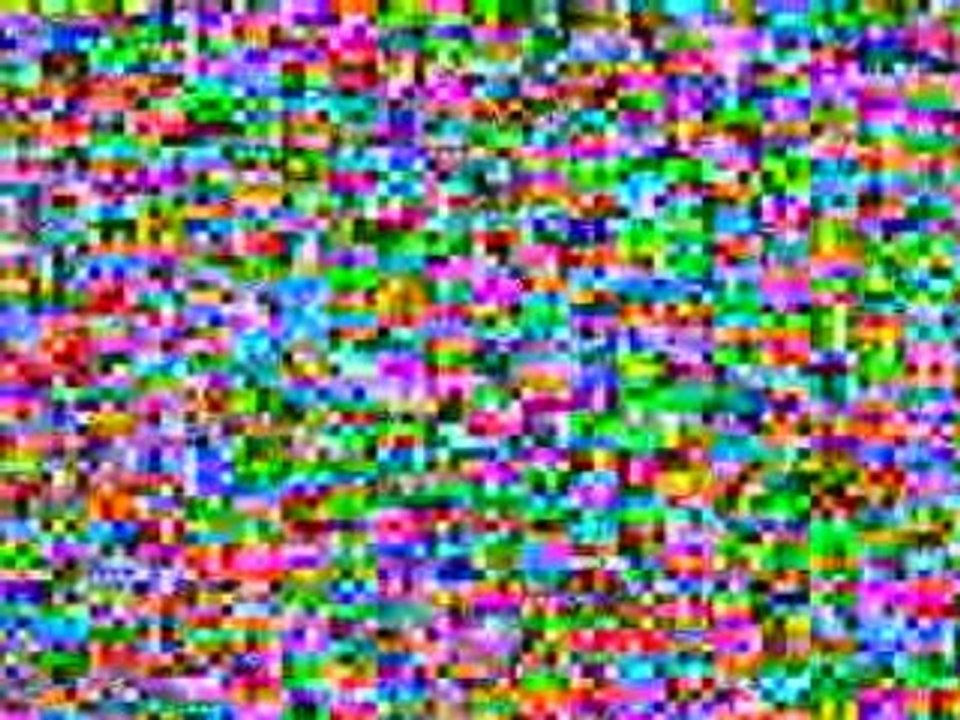 Stay At Home Mom Jobs