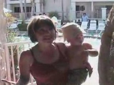 Make Money From Home for MOMS