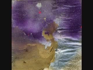 Madlib - Do You Know