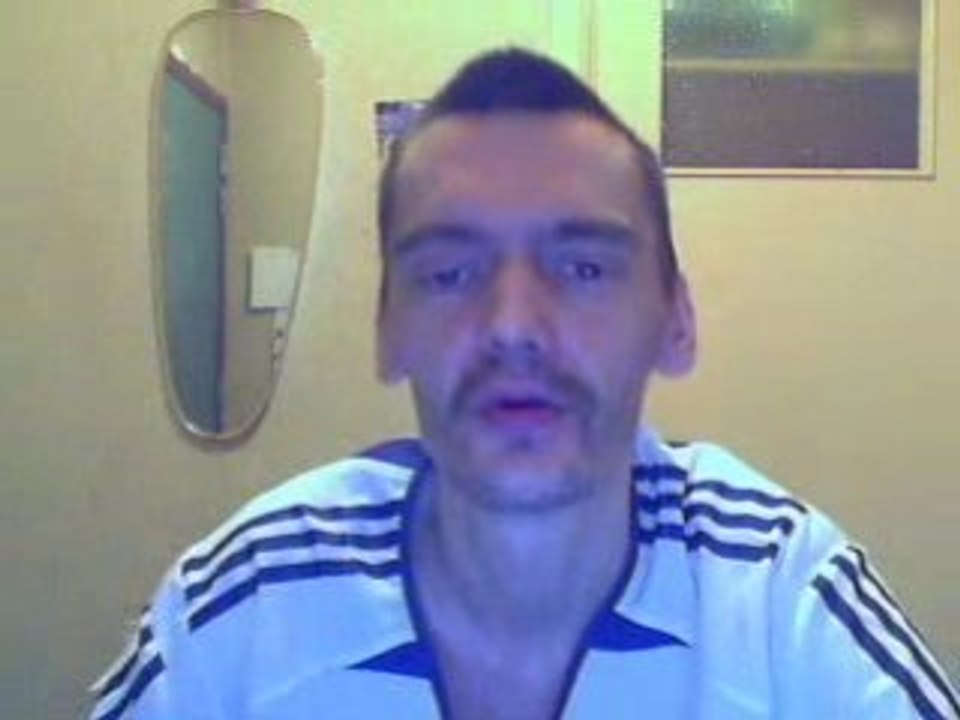 Coupe du monde 2010 éliminatoire par joharno