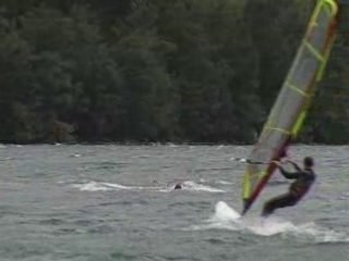 Ben vbr 4mb 2p (97mo)