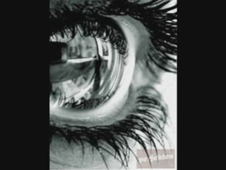 Adyjay ft Tiff Lacey - Part of U