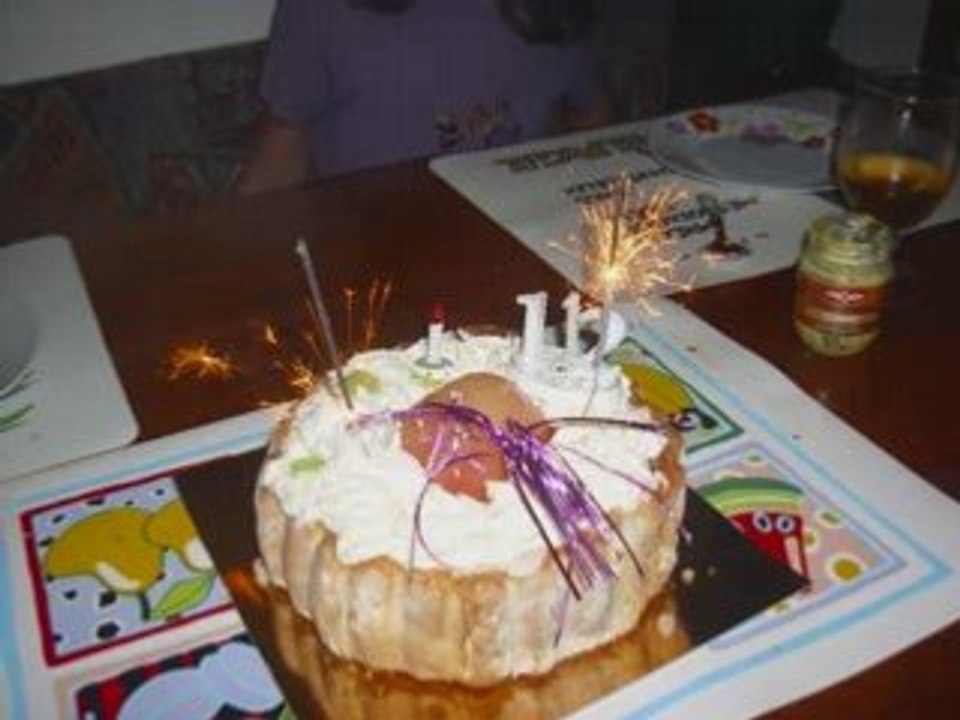 9 SEPTEMBRE 2008