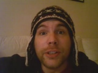 Episode #90 - hoot vs. hood