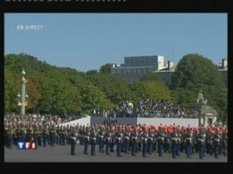 DECLARATION UNIVERSELLE DES DROITS DE L'HOMME