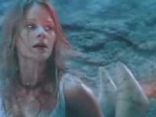 Путешествие к центру Земли 3D