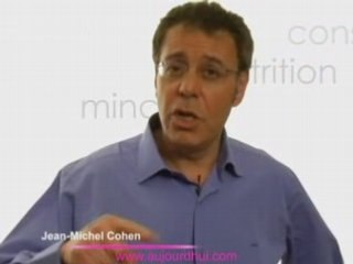 Que faire de ses vetements pendant un regime?