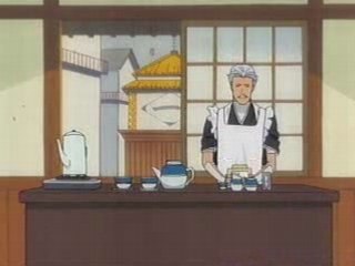 Bleach 188 preview raw hd