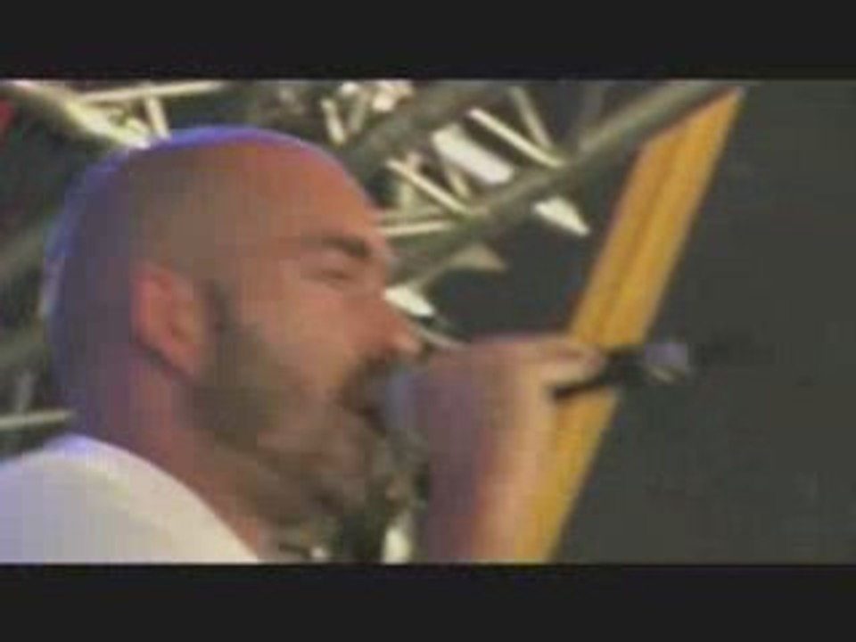 VO SORTIES #02 - Agenda culturel du Val d'Oise