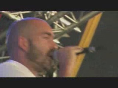 VO SORTIES #02 - Agenda culturel du Val d'Oise