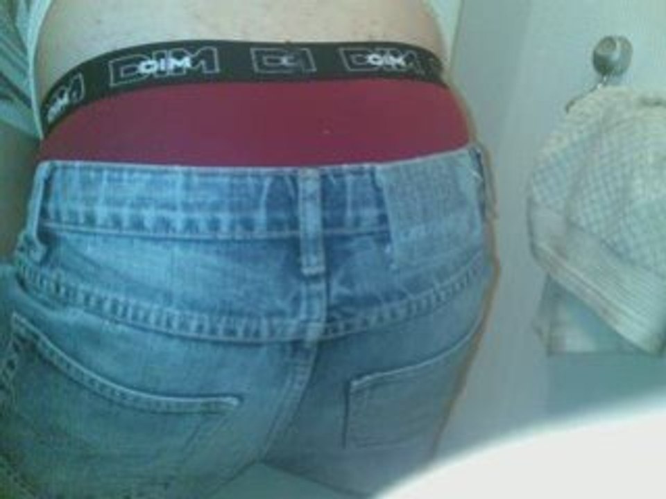 Demenagement !!!
