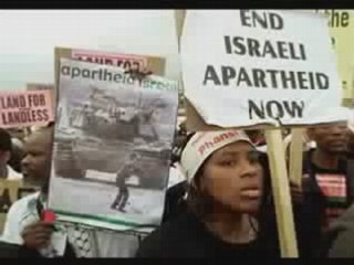 Kemi SEBA La voix des dignes