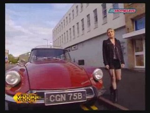 ab moteurs ds citroen