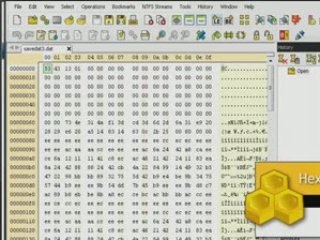 Resident evil 1 cheats