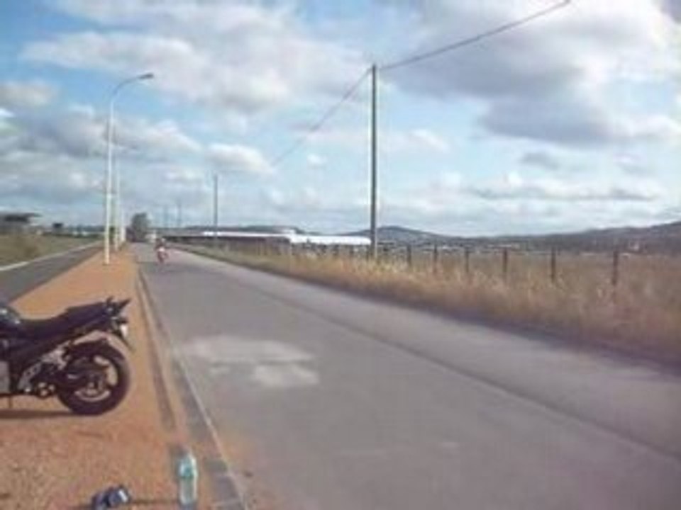 S7301836