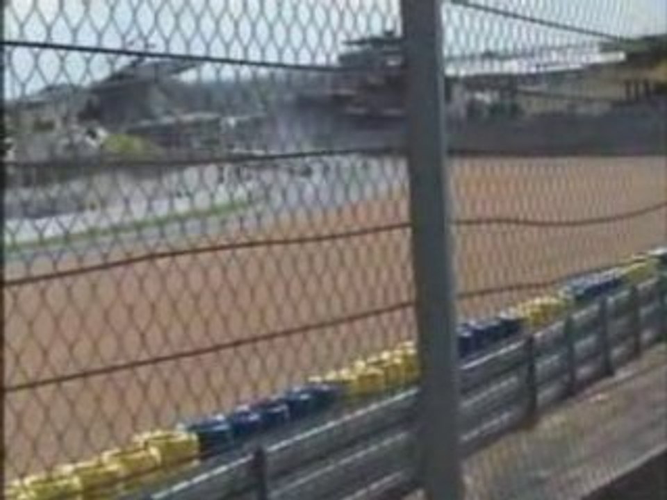 show f1