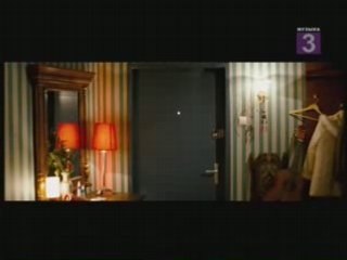 Алла Пугачева - Опять Метель