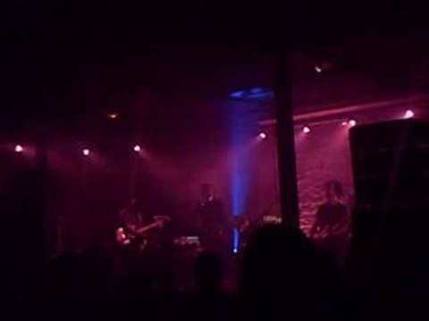 rubin steiner - Noisiel - 13/06/08