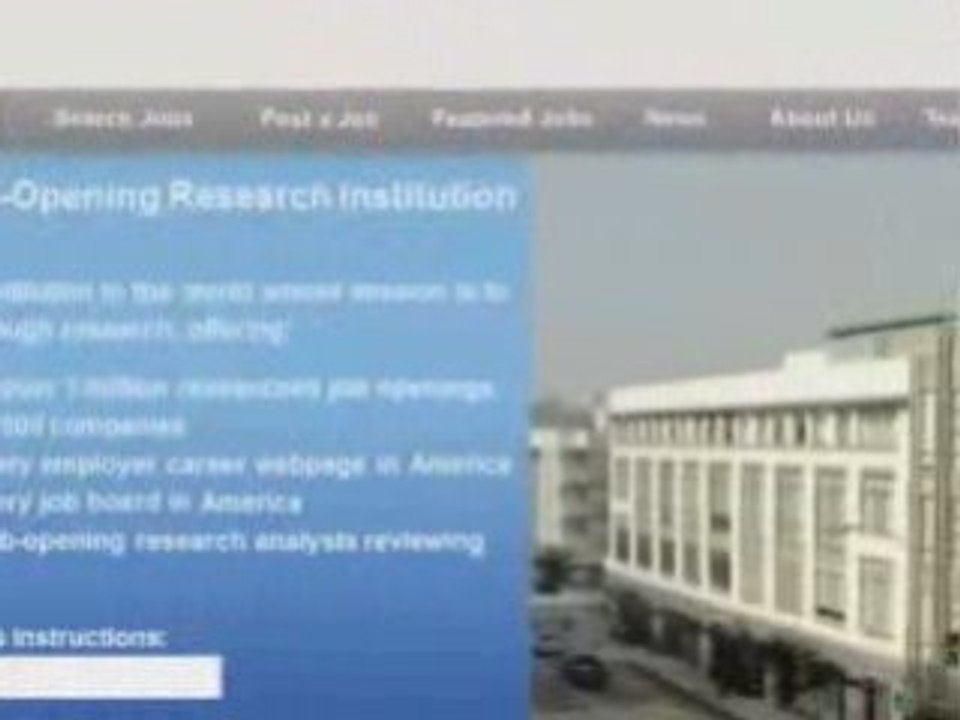 EnvironmentalCrossing Advisor Job Vidos Florida