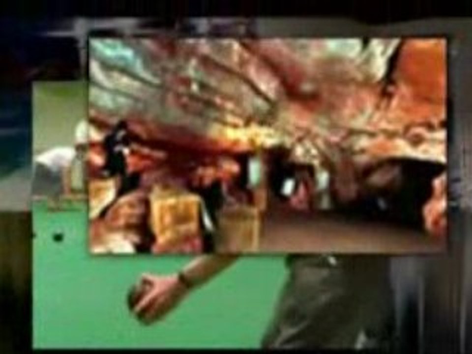 Best Holiday Hotels - Torquay, Devon - Dancing, Spas ...