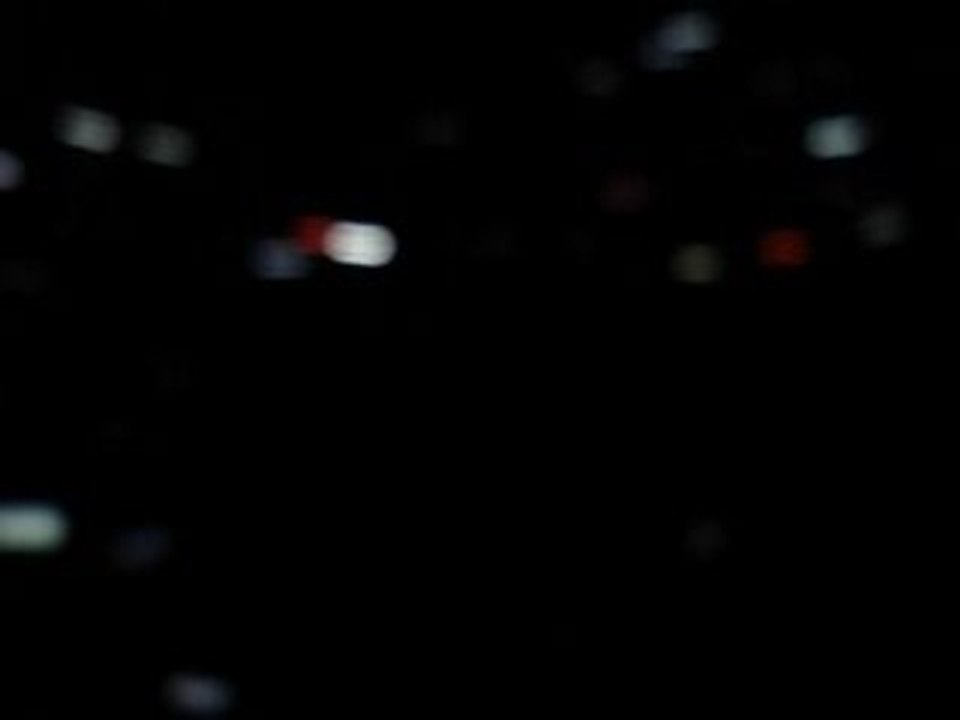 Coldplay, Viva la Vida Remix, Berçy, 10 Septembre 2008