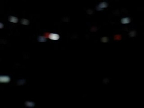 Coldplay, Viva la Vida Remix, Berçy, 10 Septembre 2008