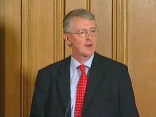 Low income families targeted in energy plans