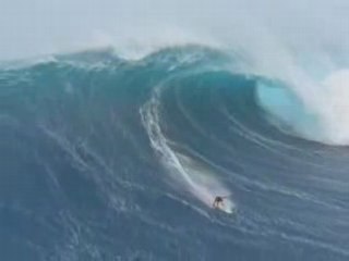 Best surfing video ever