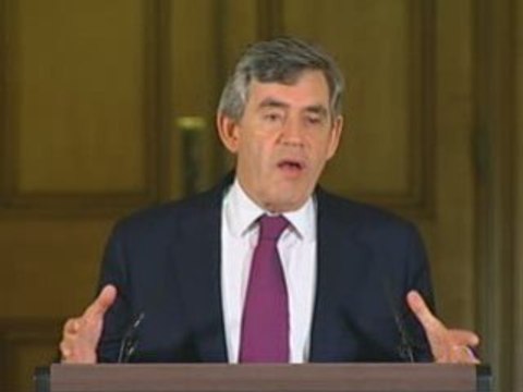 Energy firms to fund savings