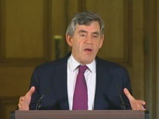 Energy firms to fund savings