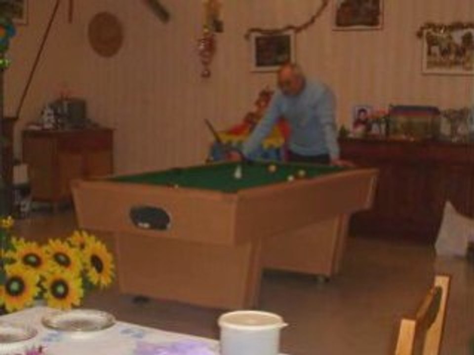 Papa