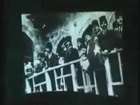 Nerdesin (Sarı saçlım mavi gözlüm)