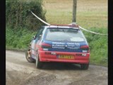 PHOTOS RALLYE DU BOCAGE