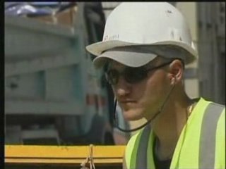 Travaux Publics(2006)