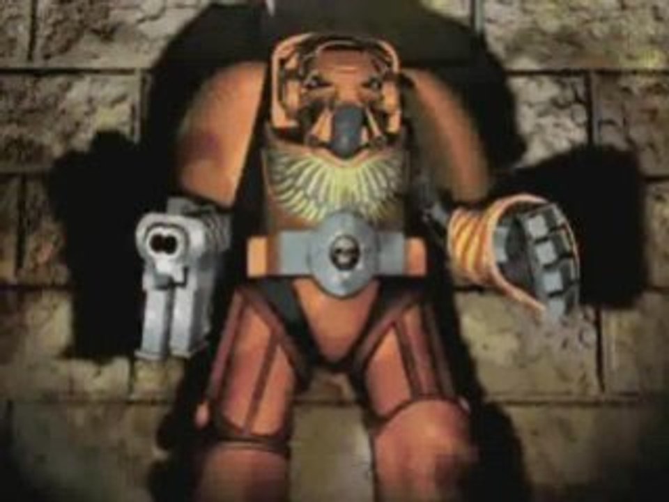 hulk- grand hall trailer