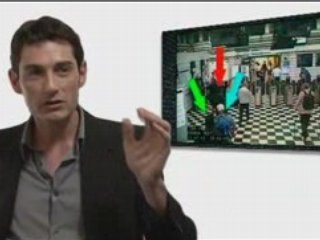 (2/3) - L'anti-terrorisme menace-t-il nos libertés ?