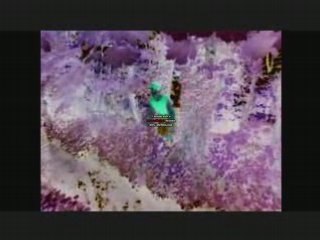 Les yamakasi des temps moderne