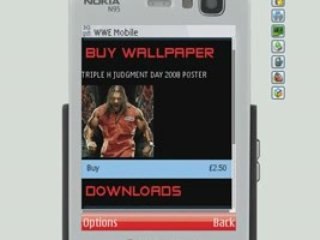 How to pay for content with your mobile via WAP billing