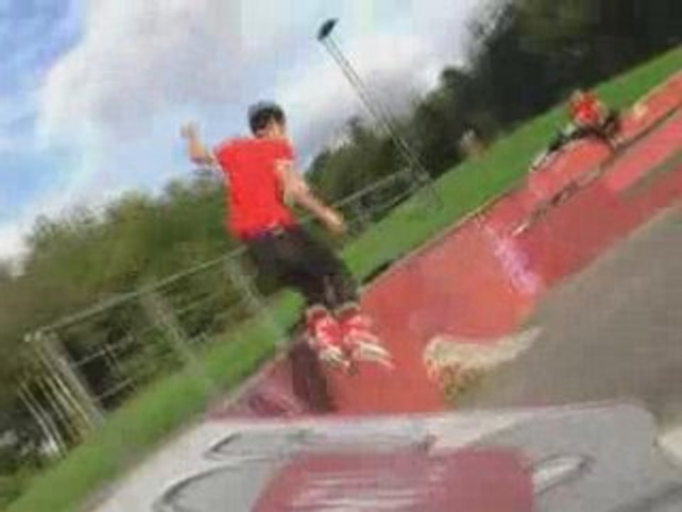 Summer Edit 08 hollaaa