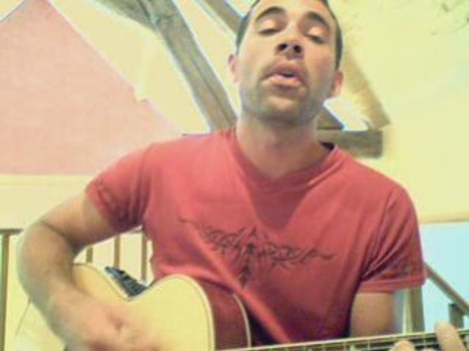 Noir desir - aux sombres héros