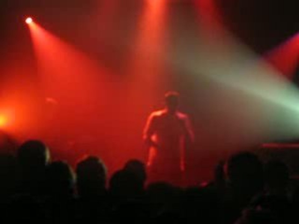 Costes et Sebastian 1/3