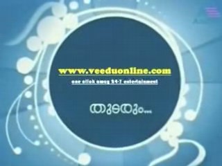 Hello Kuttichathan www.Veeduonline.com Pt10891101