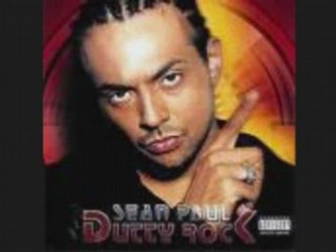 Estelle Feat. Sean Paul come overt NEW