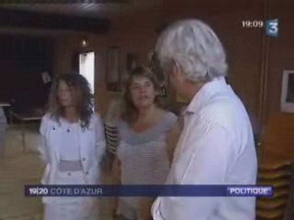 Pascale_vaillant