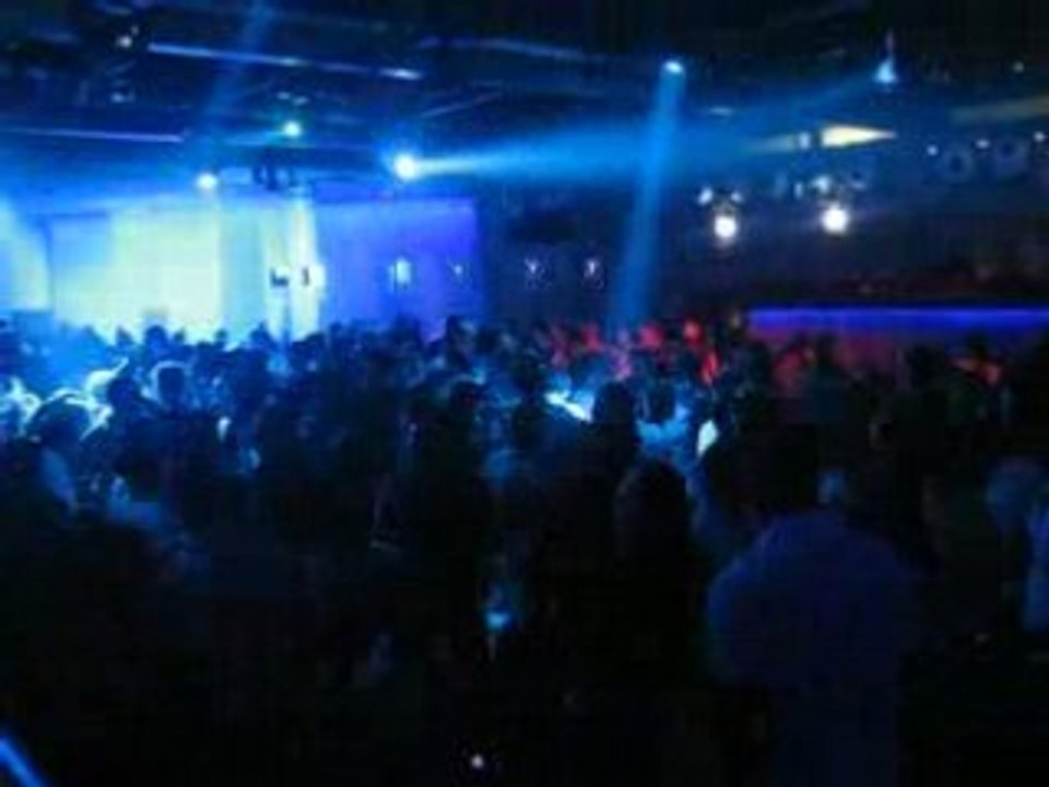 Ibiza 2008 (3)