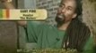 Documental Rastafari - Love and Unity y la Dieta Ital